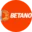 Betano