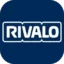 Rivalo