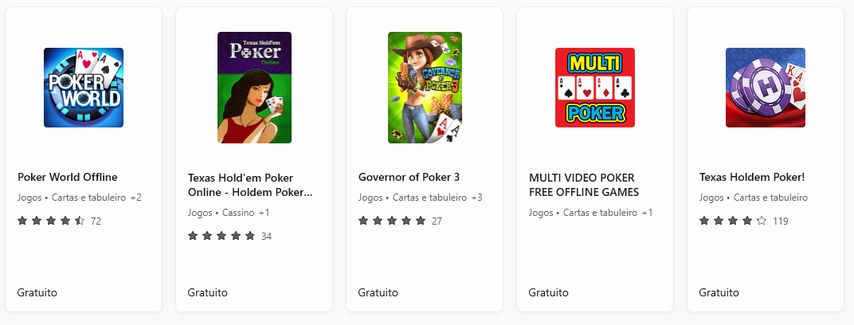 AFPESP - O Poki é uma plataforma gratuitas com jogos variados para todas as  idades e podem ser jogados em dupla ou sozinho. Podem ser jogados por  desktop, tablet ou celular, basta