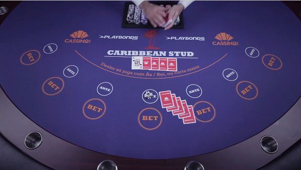 Pessoas de pôquer de jogos de cassino e conceito de entretenimento