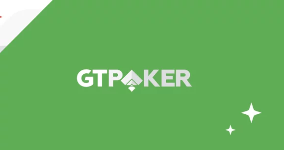 GT Poker a revolução do poker integrada ao Telegram