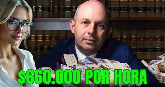 Thomas Goldstein: vitórias e derrotas milionárias no poker e um escândalo fiscal de $50 milhões - Parte 1