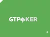 GT Poker a revolução do poker integrada ao Telegram