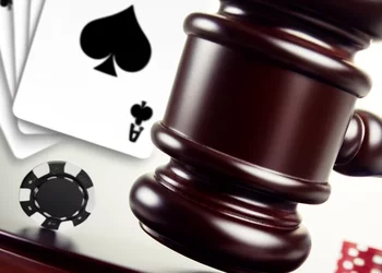 Notícias das salas de poker: PokerStars condenado a devolver dinheiro a holandeses, GGPoker com série de $250 milhões e muito mais