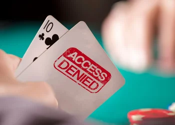 Tudo o que você precisa saber sobre blockers, um guia do Upswing Poker