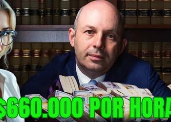 Thomas Goldstein: vitórias e derrotas milionárias no poker e um escândalo fiscal de $50 milhões - Parte 1