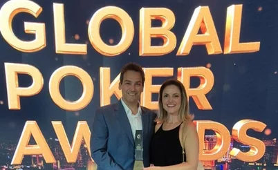 Global Poker Awards 2024 elege o BSOP como melhor série de torneios do mundo