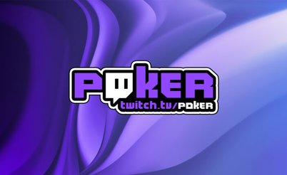 Twitch: Jogos de azar podem causar o banimento do poker?