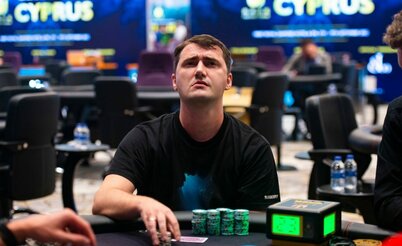 Os melhores jogadores high stakes do mundo; "Enlight" tem final de ano mágico, apesar das perdas acumuladas no GGPoker