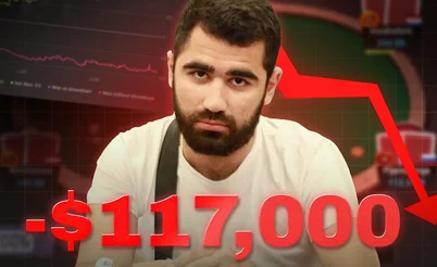 5 mãos insanas que Stefan11222 jogou em 2023