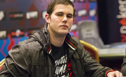 Alex Fitzgerald: Seis Maneiras de jogar melhor contra 3-bet fora de posição