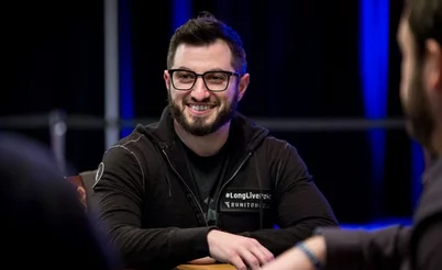 Phil Galfond: "Como eu começaria a aprender poker em 2024?"