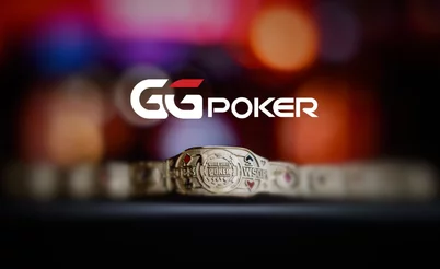 GGPoker anuncia compra da marca WSOP por $500 milhões