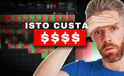 5 maus hábitos que o solver ensinou aos jogadores de poker