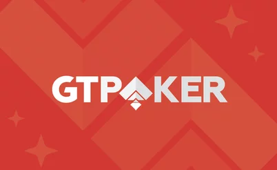 Combate aos bots, primeiro grande torneio e outras notícias do GT Poker