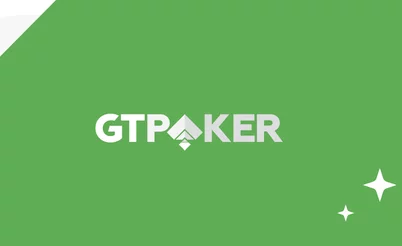 GT Poker a revolução do poker integrada ao Telegram