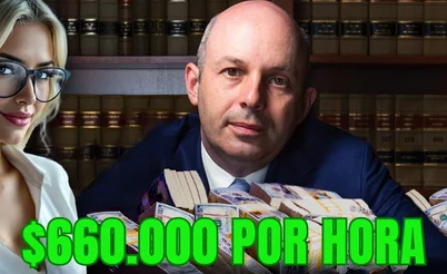 Thomas Goldstein: vitórias e derrotas milionárias no poker e um escândalo fiscal de $50 milhões - Parte 1